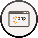Custom Web Design Helensvale