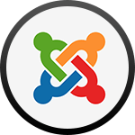 Joomla! Web Design Helensvale
