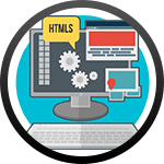 Web Development Helensvale