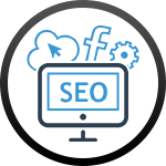 Web Design SEO Helensvale