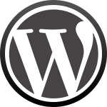 WordPress Web Design Helensvale